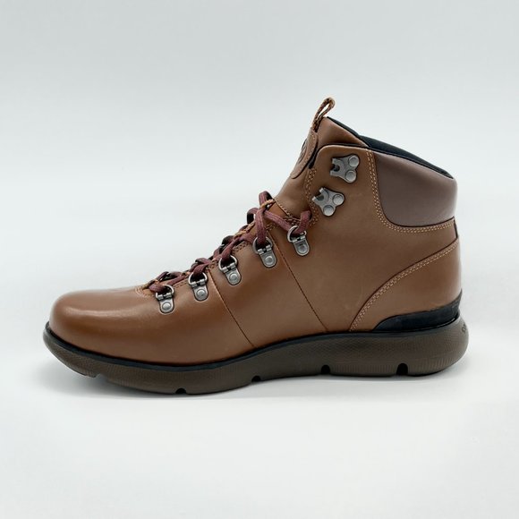 ❌SOLD❌ - Picture 8 of 11